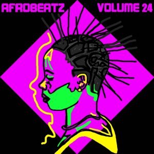 Обложка: Shizze - Ready Fi Dem