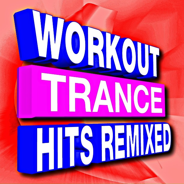 Обложка: Workout Buddy - Wonderwall