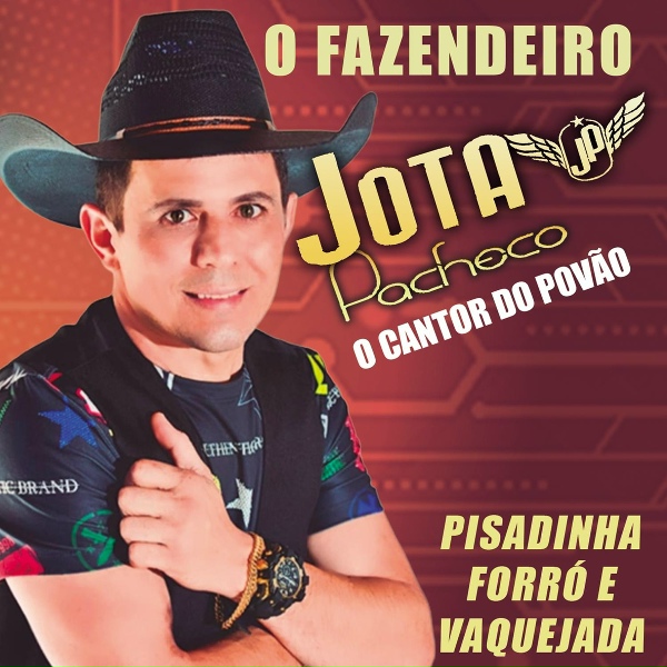 Обложка: Jota Pacheco - Raparigueiro
