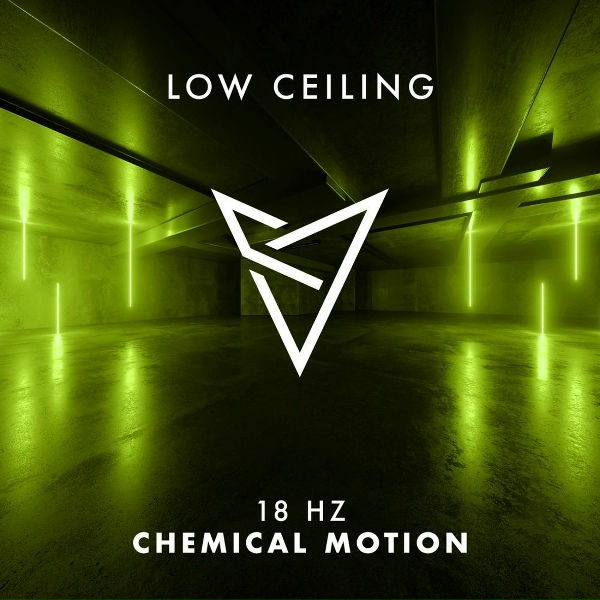 Фото: 18 Hz