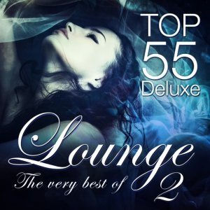 Обложка: Smooth Deluxe - Zoe