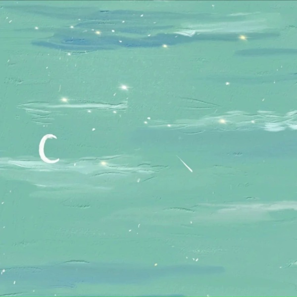Обложка: CMJ, 好多纯音乐 - 夜之圆舞曲