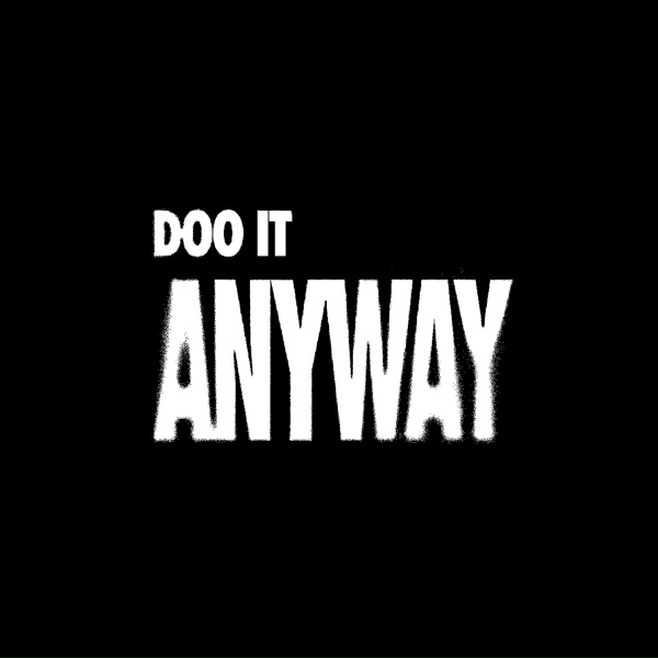 Обложка: DooMee, YUNGWAY, MAYOT, OPPSPOTTER, SEEMEE - Cypher