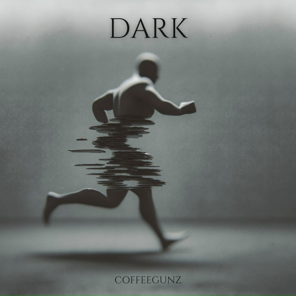 Фото: Coffeegunz
