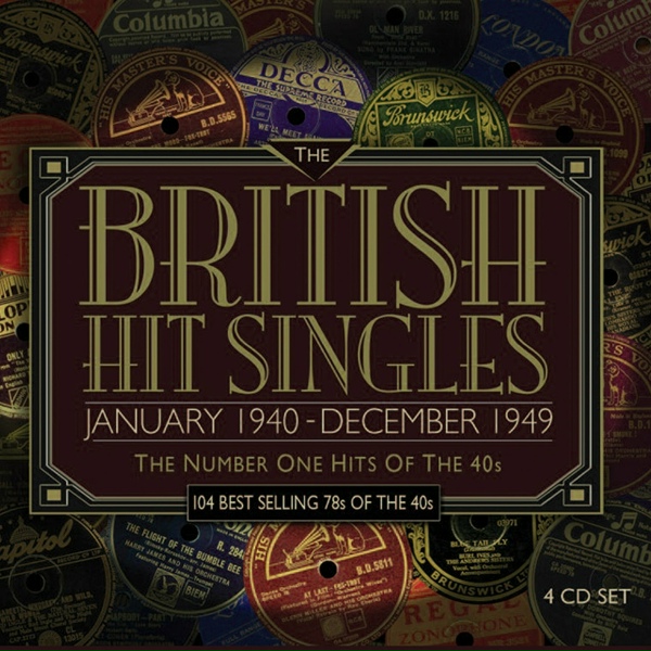 Обложка: Bing Crosby - You Belong to My Heart