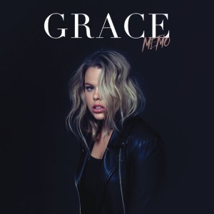 Обложка: Grace - Dirty Harry