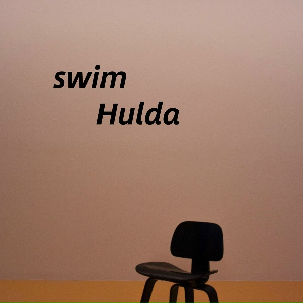 Фото: Hulda
