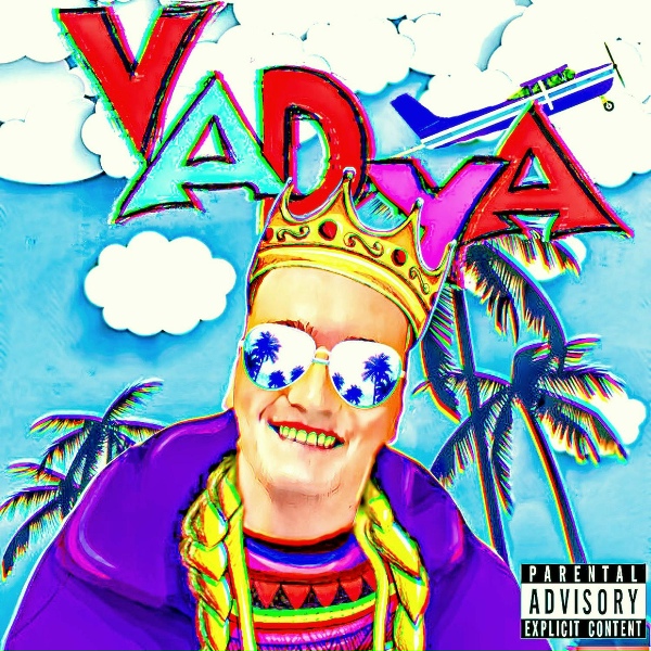 Фото: Vadya