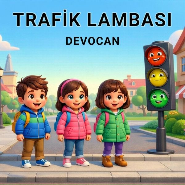 Фото: Devocan
