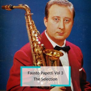 Фото: Fausto Papeti