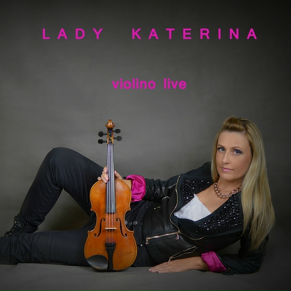 Фото: Lady Katerina
