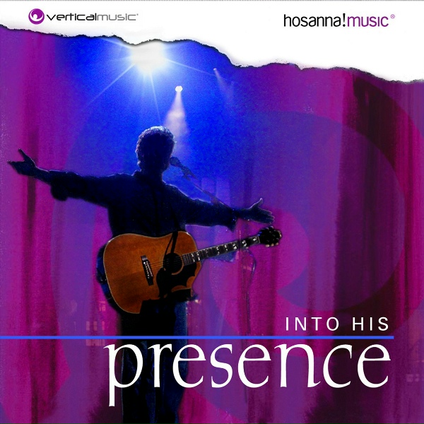 Обложка: Brian Doerksen - You Shine