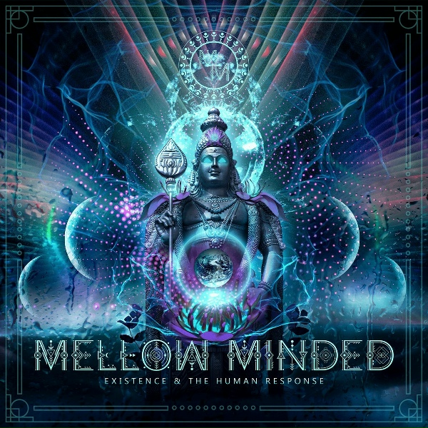 Фото: Mellow Minded