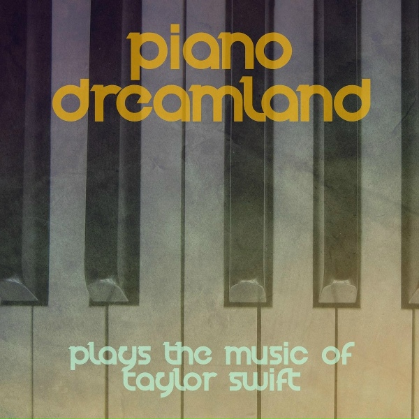Фото: Piano Dreamland