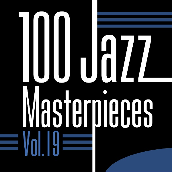 Обложка: Jimmy Giuffre, Shorty Rogers, Shelly Manne - Steeplechase