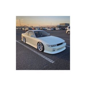 Обложка: SH3TLVIZ, dxn1al, Psycho Playa - Take Me Away