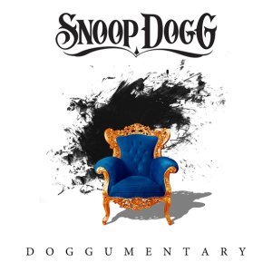 Обложка: Snoop Dogg feat. T-Pain - Boom