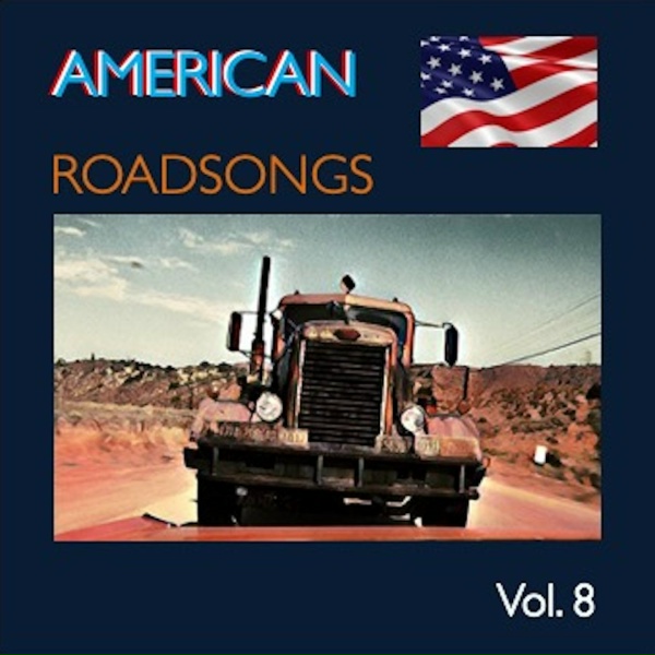 Обложка: Ozie Waters - I Can't Get out of Texas in My Dreams