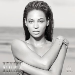 Обложка: Beyoncé - Diva
