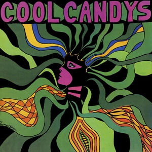 Фото: Cool Candys