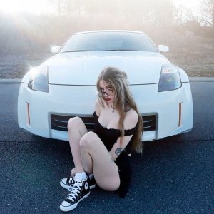 Обложка: Psycho Playa, SH3TLVIZ, 3ntry - Come to Deep