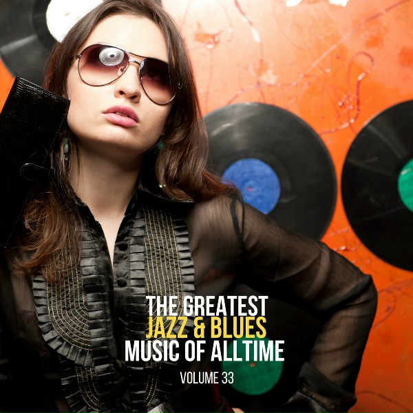 Обложка: Frank Sinatra, The Billy May Orchestra - To Love and Be Loved