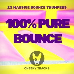 Обложка: Justin Daniels, Jamie R, Dave Owens - Make My World Go Round