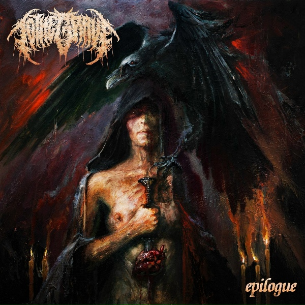 Обложка: To The Grave - Holocaustralia