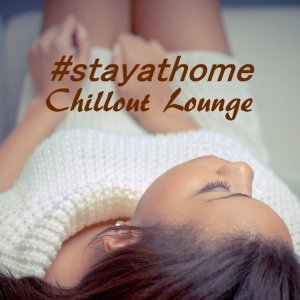 Обложка: Velvet Lounge Project - Fly with me