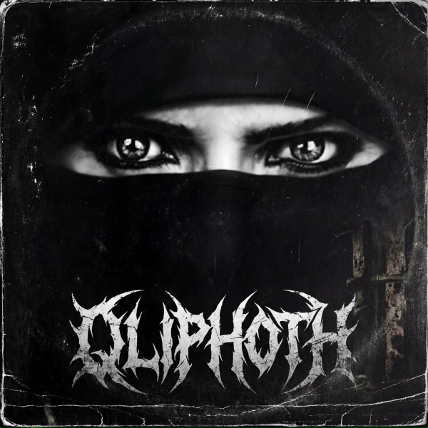 Фото: Qliphoth