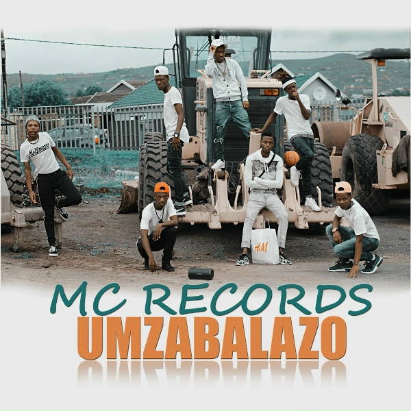 Фото: Mc Records Kzn