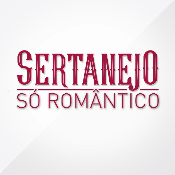 Обложка: Matheus & Kauan - O Nosso Santo Bateu