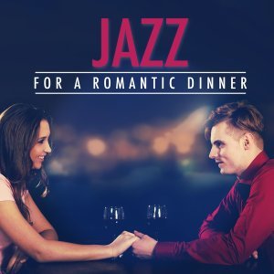 Обложка: Skip Peck - A Toast to You
