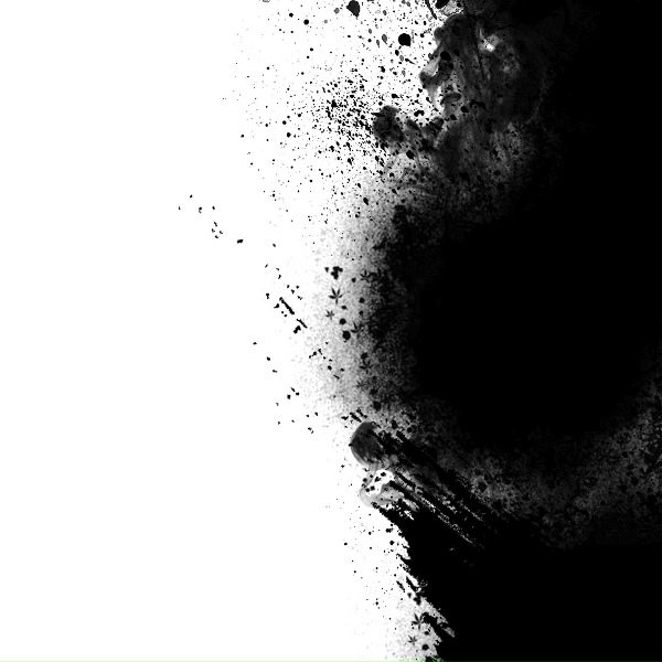 Обложка: LXNER - Shinobi