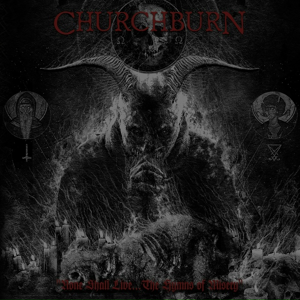 Фото: Churchburn