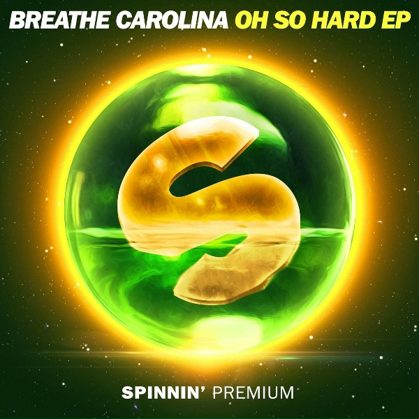 Обложка: Breathe Carolina, Olly James - Talisman