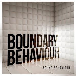 Обложка: Sound Behaviour - It's My Life