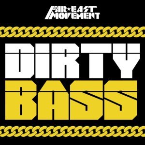 Обложка: Far East Movement feat. The Cataracs, DEV - Like A G6