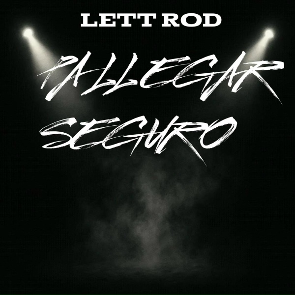 Фото: Lett Rod