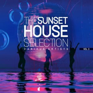Обложка: Bank Of Sound - Relax in the Air