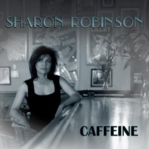 Обложка: Sharon Robinson - Safe