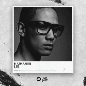 Обложка: Nathaniel - Us