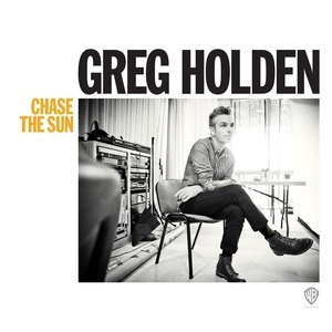 Фото: Greg Holden