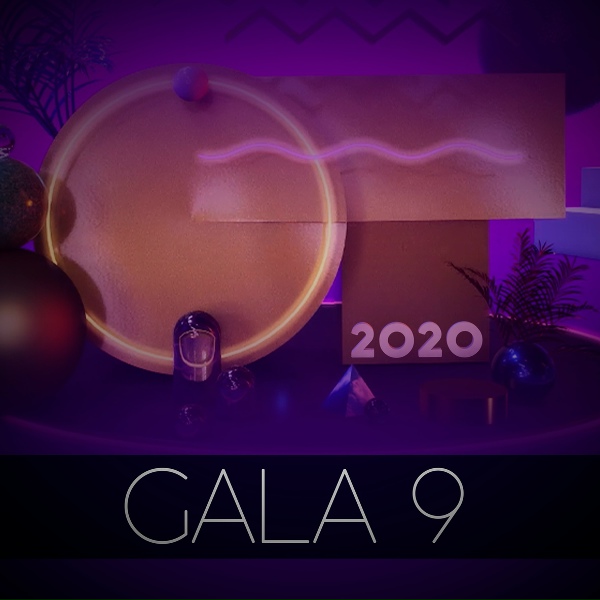Обложка: Operación Triunfo 2020 - Hey Ya!