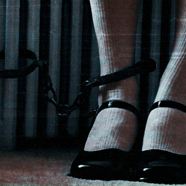Обложка: me.xa - bdsm