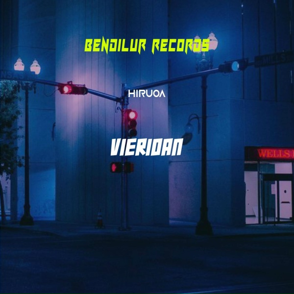 Фото: Hiruoa