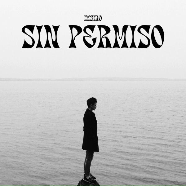 Фото: Imsiro