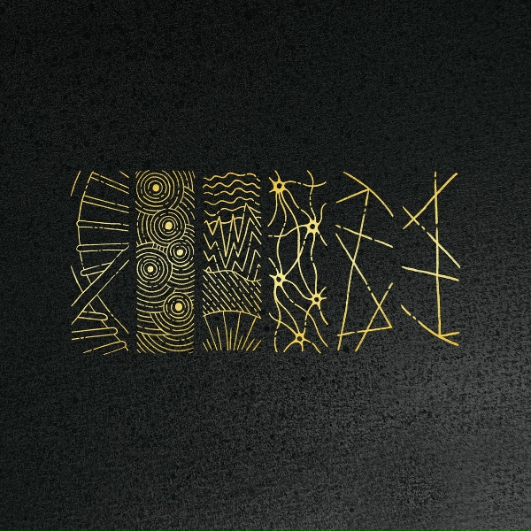 Обложка: Sleeping At Last - Three