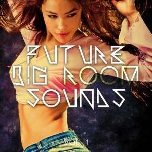 Обложка: Eddie Thoneick, Francesco Diaz, Young Rebels feat. Cozi - Perfect Moment