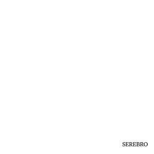 Обложка: SEREBRO - Yellow